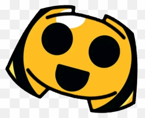 Brawl Stars Trophy Discord Emoji - Brawl Stars Logo Meme,Sarpiente Emojis Whatsapp Png