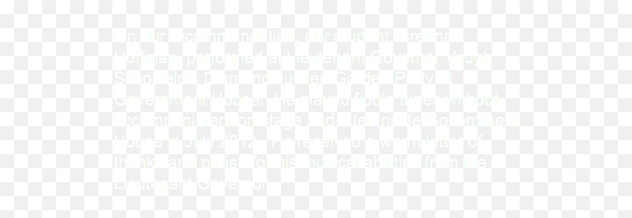 History - Dot Emoji,Vaugh Emojis History - Dot Emoji,Vaugh Emojis