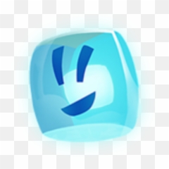 Vic - Happy Emoji,Jessica Rabbit Emoji Blitz