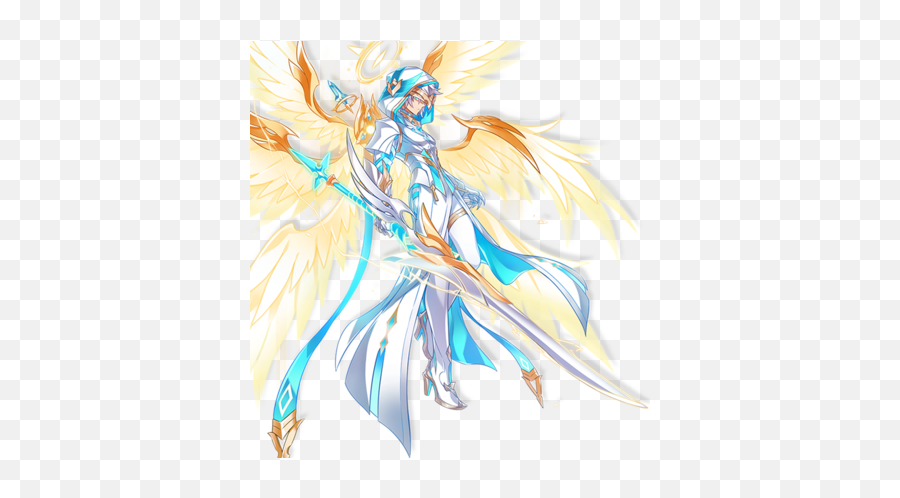 Genesis - Elwiki Elsword Genesis Emoji,Elsword Lofty Erbluhen Emotion Guide