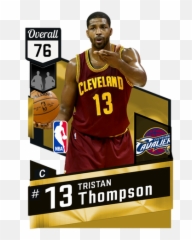 Cavaliers - Kyrie Irving 2k Rating Emoji,Cleveland Cavaliers Emoji