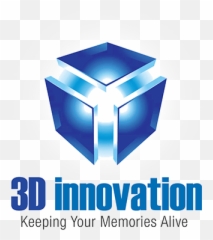 3d Innovation At Southpark - A Shopping Center In Charlotte Language Emoji,Southpark Custom Emoticons