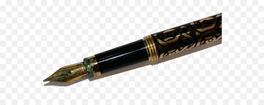 Free Photo Signature Calligraphy Pen Fountain Pen - Pen Emoji,Differnt Emotions Handwriting