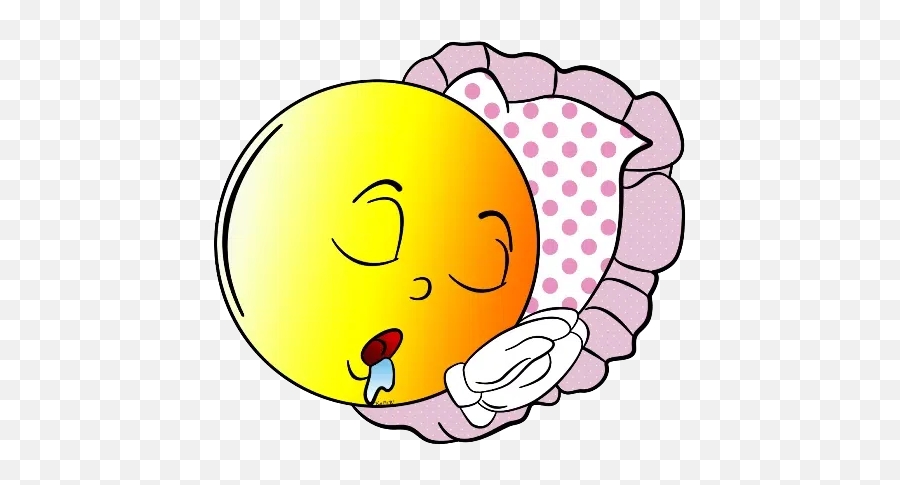 Good Night Sticker Pack - Stickers Cloud Happy Emoji,How To Say Goodnight With Emojis