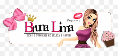 By Bruna On Tumblr - For Women Emoji,Quais Os Significado Dos Emotion