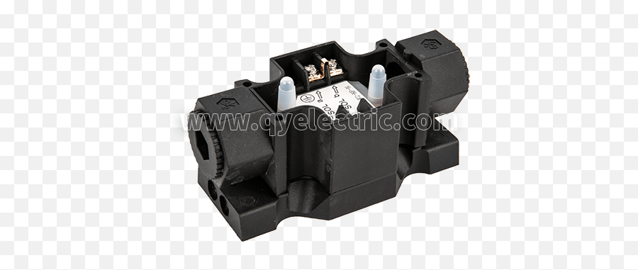 China Hydraulic Solenoid Valve Junction - Solid Emoji,Valve Emoticons