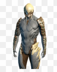 Warframe Tier List 2020 Best Warframes Emoji,How To Use Emojis On Warframe