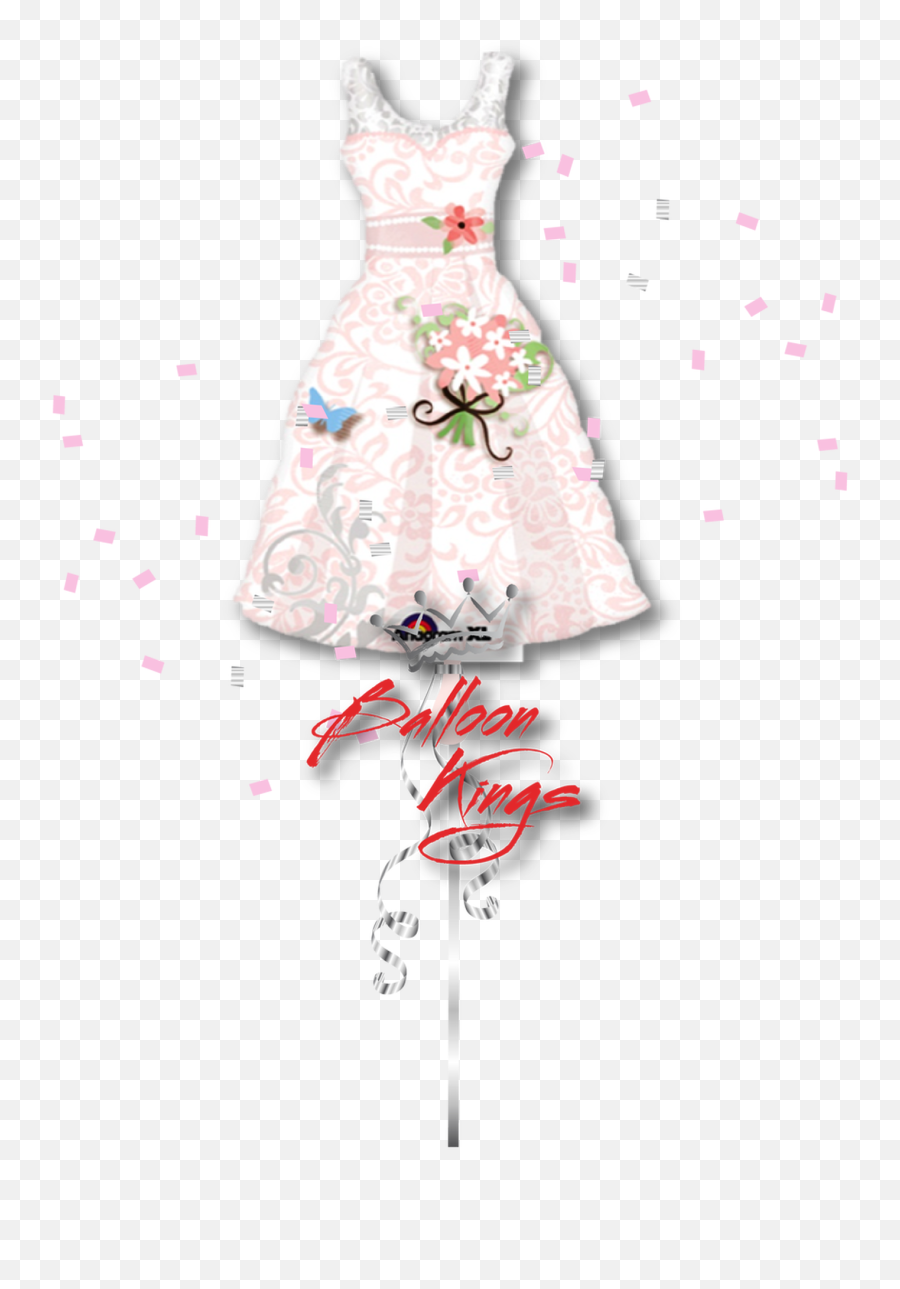 Bride Dress D Emoji,Home And Bride Emoji