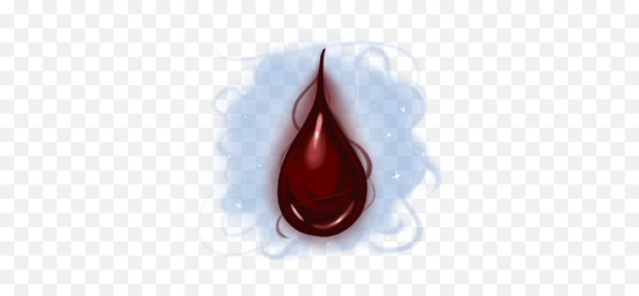 Runecrafting - Idlescape Wiki Emoji,Printable Blood Drop Emoji