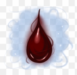 Runecrafting - Idlescape Wiki Emoji,Printable Blood Drop Emoji