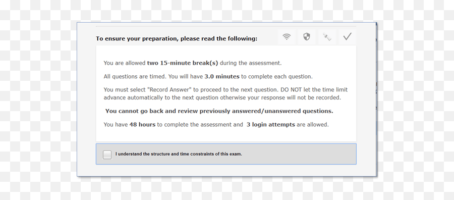 Healthcare Administration Assessment - Peregrine Global Services Emoji,Playing With My Emotions You Are Not Applying Your Self Smokey Healthcare Administration Assessment - Peregrine Global Services Emoji,Playing With My Emotions You Are Not Applying Your Self Smokey