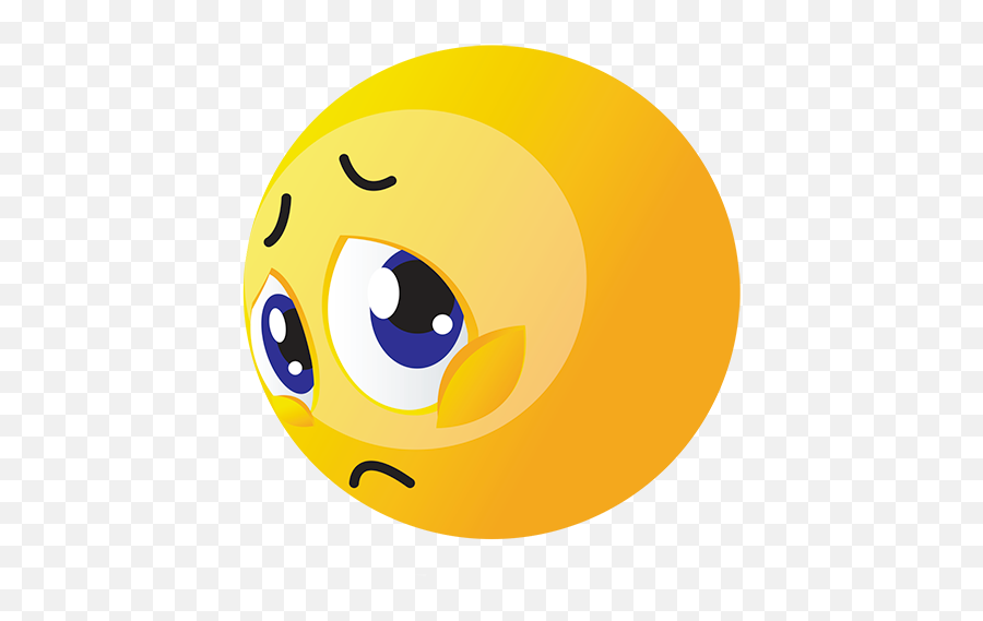 Exploitation - Thirteen Emoji,Emoticon Face For Offended