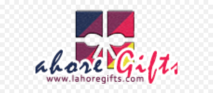 Lahoregifts Send Gifts To Lahore - Online Gift Shop In Lahore Emoji,Work Emotion 11r Is300 Lahoregifts Send Gifts To Lahore - Online Gift Shop In Lahore Emoji,Work Emotion 11r Is300