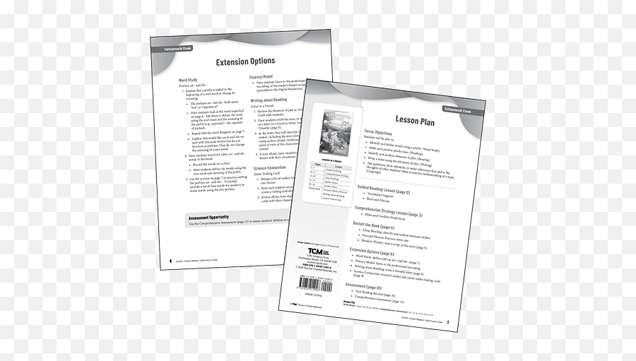 Fiction Readers Teacher Created Materials Emoji,Lesson Plans English Emotion Adjectives