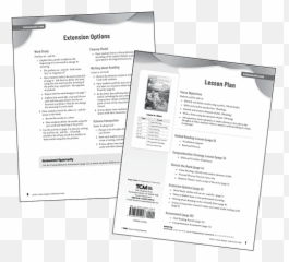 Fiction Readers Teacher Created Materials Emoji,Lesson Plans English Emotion Adjectives