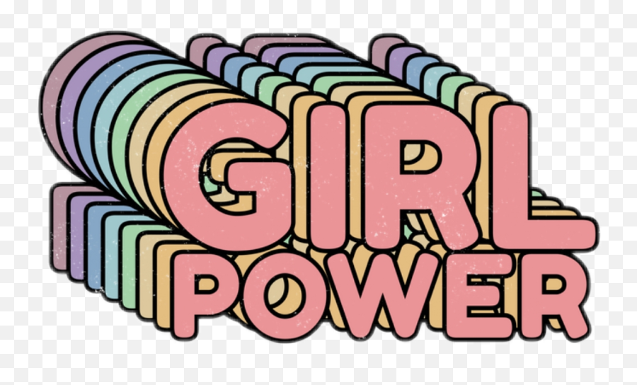 Повер рисунок. Girl Power. Girl Power надпись. Girls Power картинки. Girl Power фон.