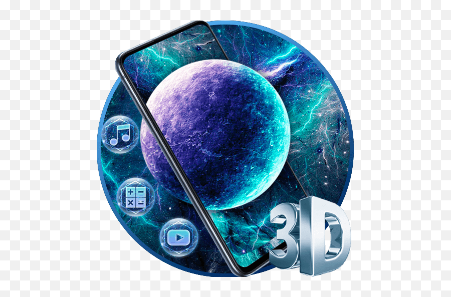 Nebula Galaxy Themes Live Wallpapers - Aplikacije Na Google Emoji,Emoticons Samsung Galaxy Core