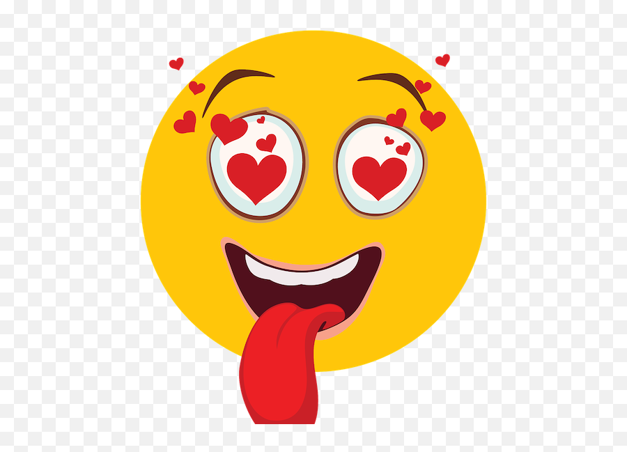 Será Sextingu2026 Preliminares E Usas Emojis - Mulheresemviagempt,Emoticons E Seu Significado