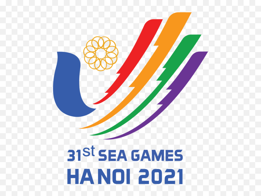 Southeast Asian Games Postponed By One Year - Francs Jeux Emoji,Nhl Team Emojis