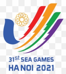 Southeast Asian Games Postponed By One Year - Francs Jeux Emoji,Nhl Team Emojis