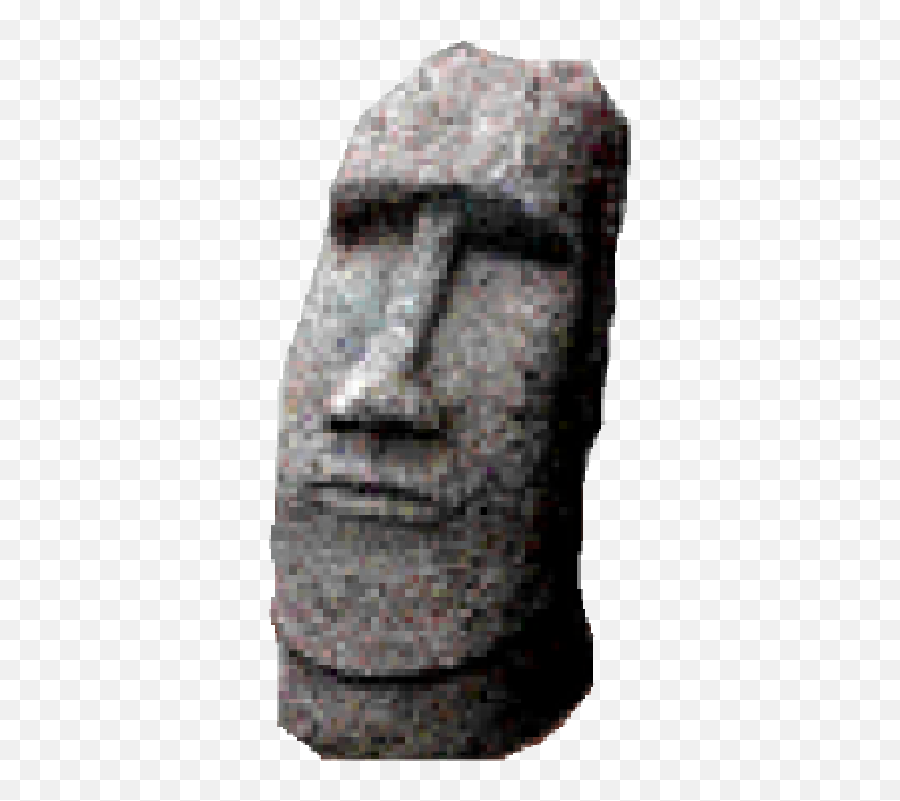 Roblox Moai Head Robux Generator Join Group Emoji,Moyai Emoji On Pc