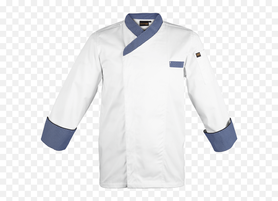 Pitseng Chef Jacket Bc - Pit All Custom Brand Emoji,Zss Emojis