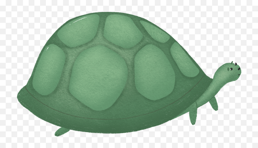 Green And Yellow Turtle Clipart Illustrations U0026 Images In Emoji,Turtles Emoji Green And Yellow Turtle Clipart Illustrations U0026 Images In Emoji,Turtles Emoji