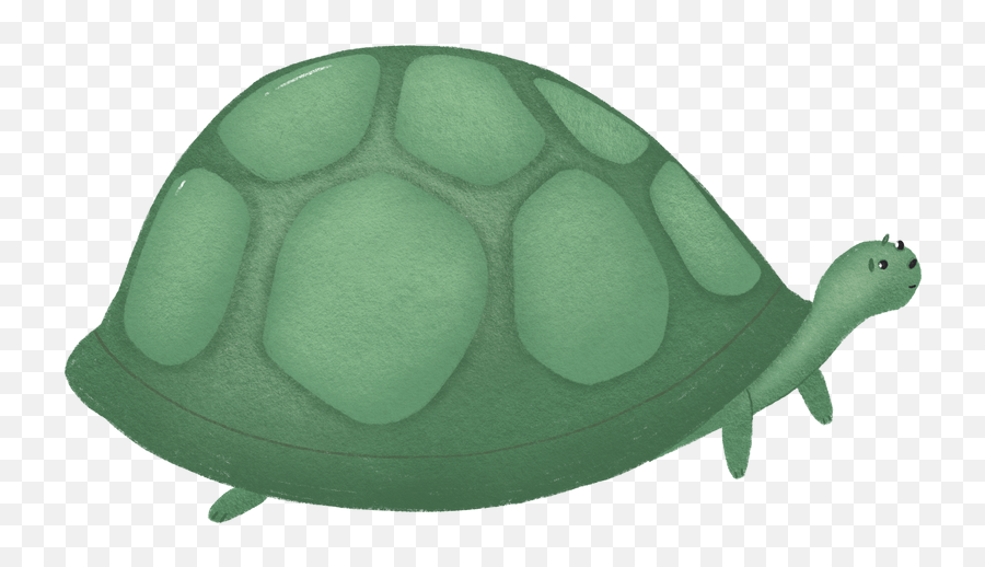 Green And Yellow Turtle Clipart Illustrations U0026 Images In Emoji,Turtles Emoji