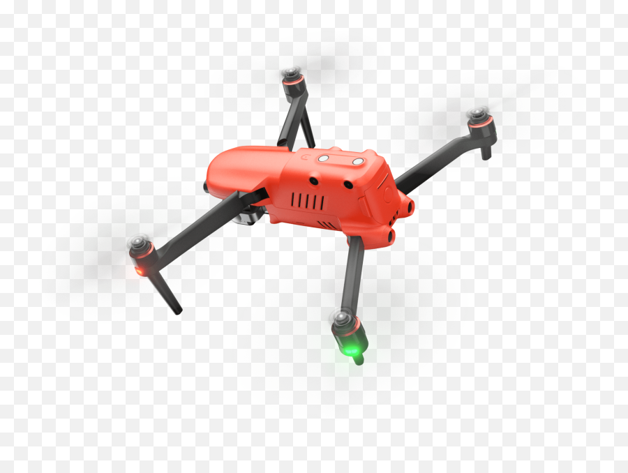 Mapping Drones Drones For Inspections Autel Evo Ii Pro Emoji,How To Assemble A Emotion Drone