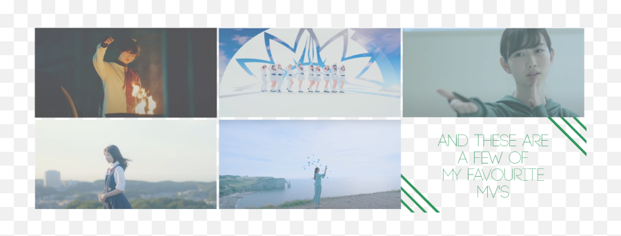 Okay Musume Time 2020 Emoji,Dreamcatcher Emotion Instrumental Okay Musume Time 2020 Emoji,Dreamcatcher Emotion Instrumental