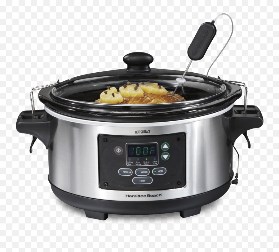 Whatu0027s Your Slow Cooker Emoji,Snare Drum Emoji