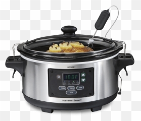Whatu0027s Your Slow Cooker Emoji,Snare Drum Emoji