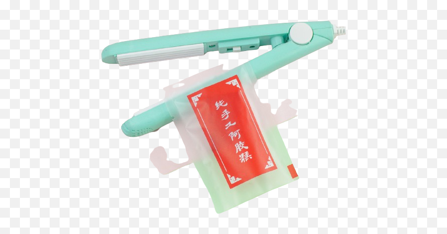 Virtue Office China Tradebuy China Direct From Virtue Emoji,Wizard Table Flip Emoticon