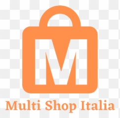 Prodotti U2013 Multishopitalia Emoji,Emotion L800 Drone Controller