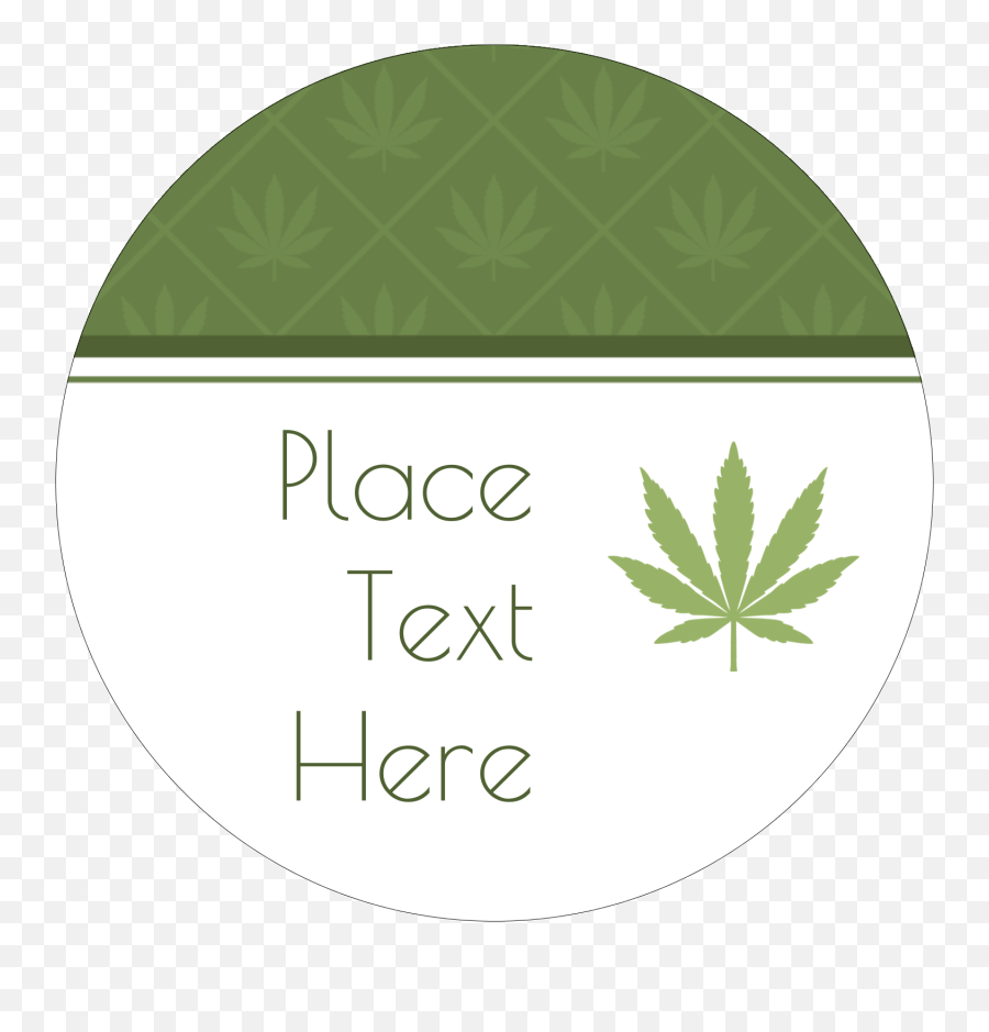 Mary Jane Pre - Logo Mary Jane Cannabis Png Emoji,Pot Leaf Emoji
