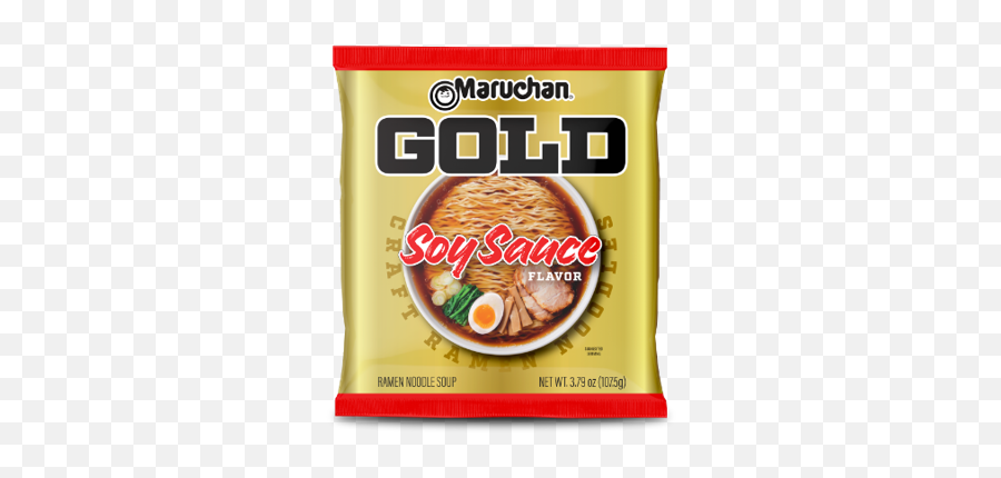 Maruchan Homepage - Maruchan Instant Lunch Emoji,Emojis De Whatsapp Uno Por Uno