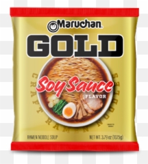 Maruchan Homepage - Maruchan Instant Lunch Emoji,Emojis De Whatsapp Uno Por Uno