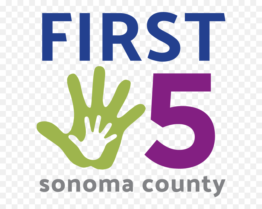 First 5 Sonoma County Parenting Schools Santa Rosa Ca Emoji,Google Email Emoticons Hug First 5 Sonoma County Parenting Schools Santa Rosa Ca Emoji,Google Email Emoticons Hug