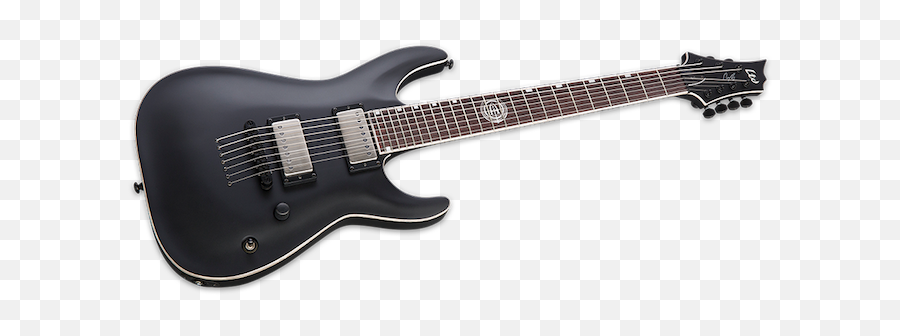 Andy James Masterclass With Esp Ltd Guitars Guitarguitar Emoji,Soul Worker Guitar Emotion