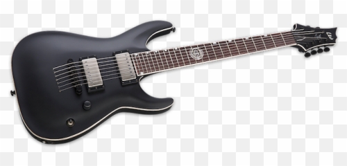 Andy James Masterclass With Esp Ltd Guitars Guitarguitar Emoji,Soul Worker Guitar Emotion