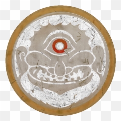 Greek Shield Factory - Eyecandy Custom Projects And Misc Art Emoji,Quebec Flag Emoji