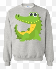 Star Wars Death Star Schematics - White Christmas Sisters Sweatshirt Emoji,Dragon Emoji