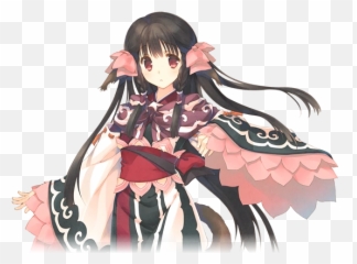 Manpig V On Twitter 26 Rin Shima Rin Is Soft Emoji,Emotions Are For Idiots