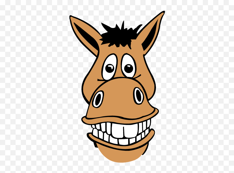 Horse Smiley - Face Page 5 Line17qqcom Funny Cartoon Horse Face Emoji,Funny Face Emoji