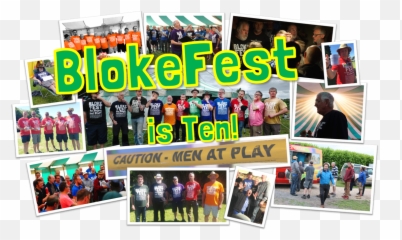Blokefest Site - Blokefest Emoji,Leafy Guy With No Emotion