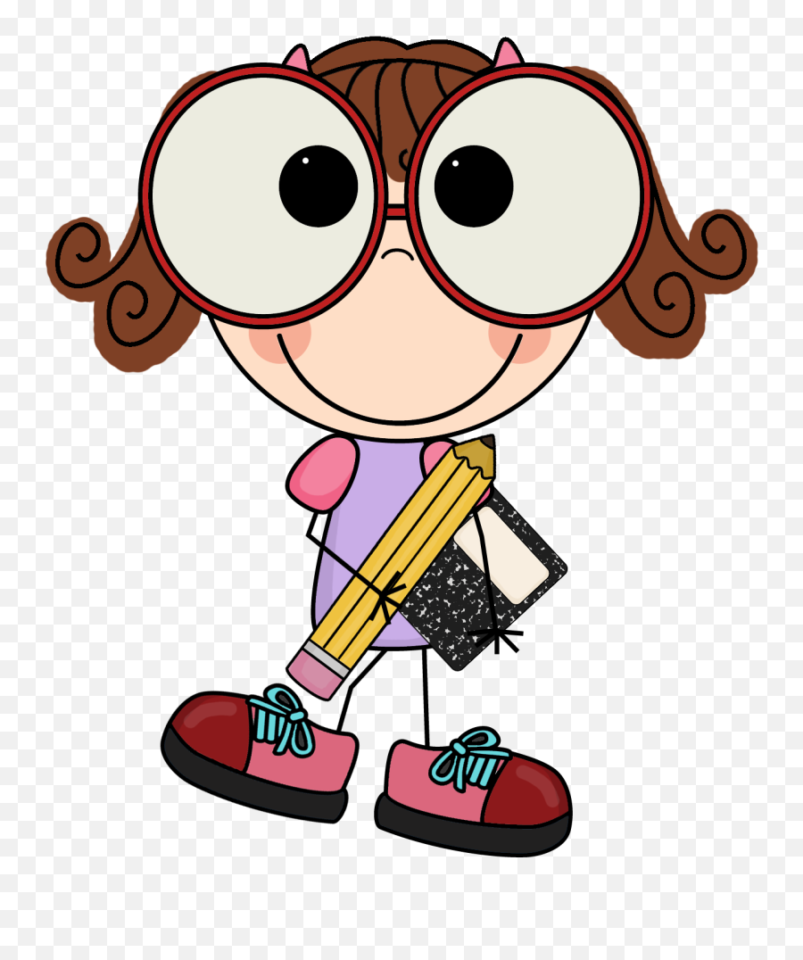 Free Student Eyes Cliparts Download Free Clip Art Free - Girl With Big Eyes Clipart Emoji,Rolls Eyes Emoji