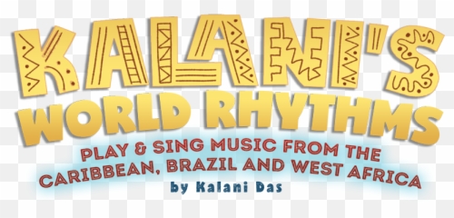 World Rhythms Emoji,Emotion Flute Piece