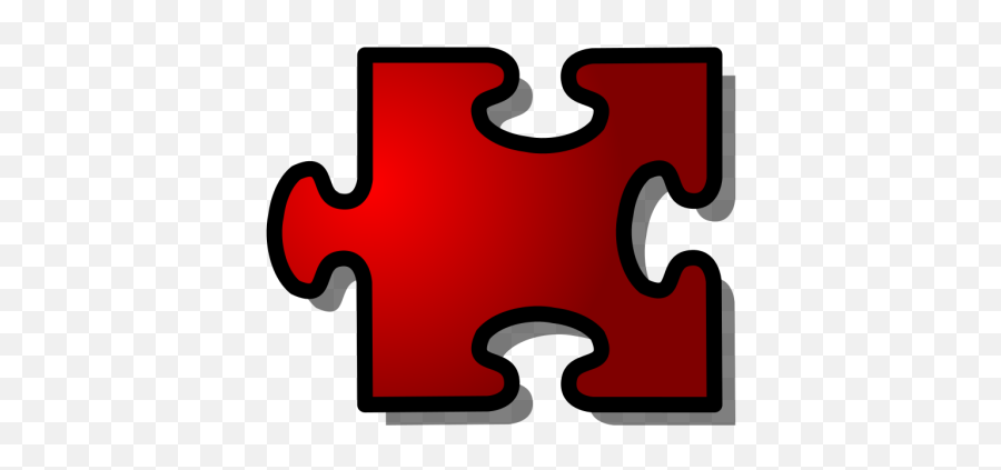 Puzzle Png Images Icon Cliparts - Page 6 Download Clip Puzzle Pieces Clip Art Emoji,Jigsaw Emoji