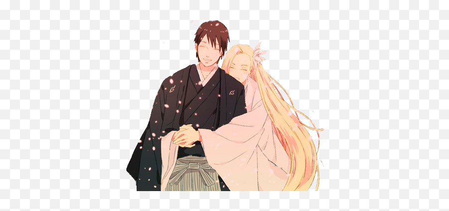 What Are Some Nice Sai - Ino Fan Arts That You Have Come Emoji, What Are Some Nice Sai - Ino Fan Arts That You Have Come Emoji,