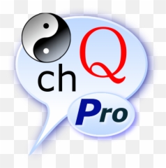Chinese Sayings Pro U2013 Apps On Google Play Emoji,Sexy Emoticon Copy And Paste Email